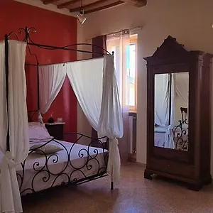 http://il-nido-del-cuculo.hotels-perugia.com
