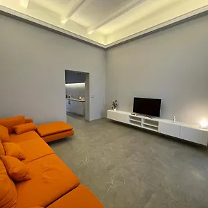 https://bormida-24.taorminaitalyhotels.com