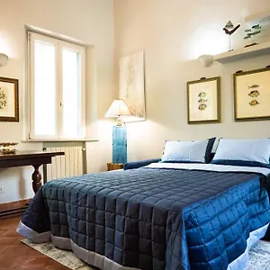 https://casa-romantica-appia-antica.it-romehotels.com