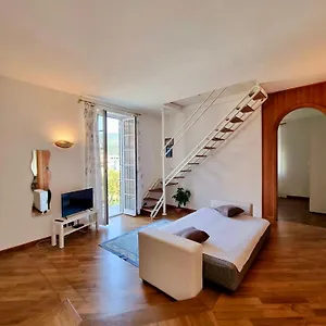 Appartamento Ca' Hygge, Lavagna