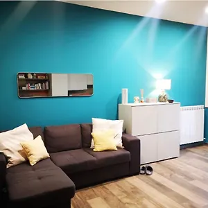 https://casa-camilla-grosseto.it-tuscanyhotel.com