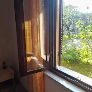 https://casa-vacanze-serena.it-tuscanyhotel.com