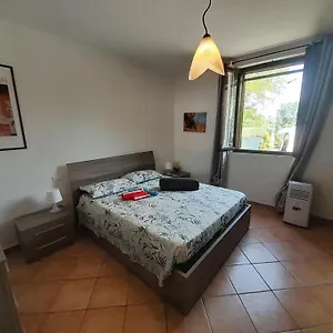 https://the-house-by-the-river-35.it-tuscanyhotel.com