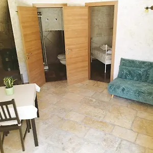 https://h2o-apartment-giovinazzo.barihotels.org