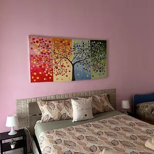 https://appartamento-gemma.taorminaitalyhotels.com