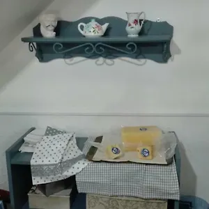 https://punto-antico.sicilyhotelsitaly.net